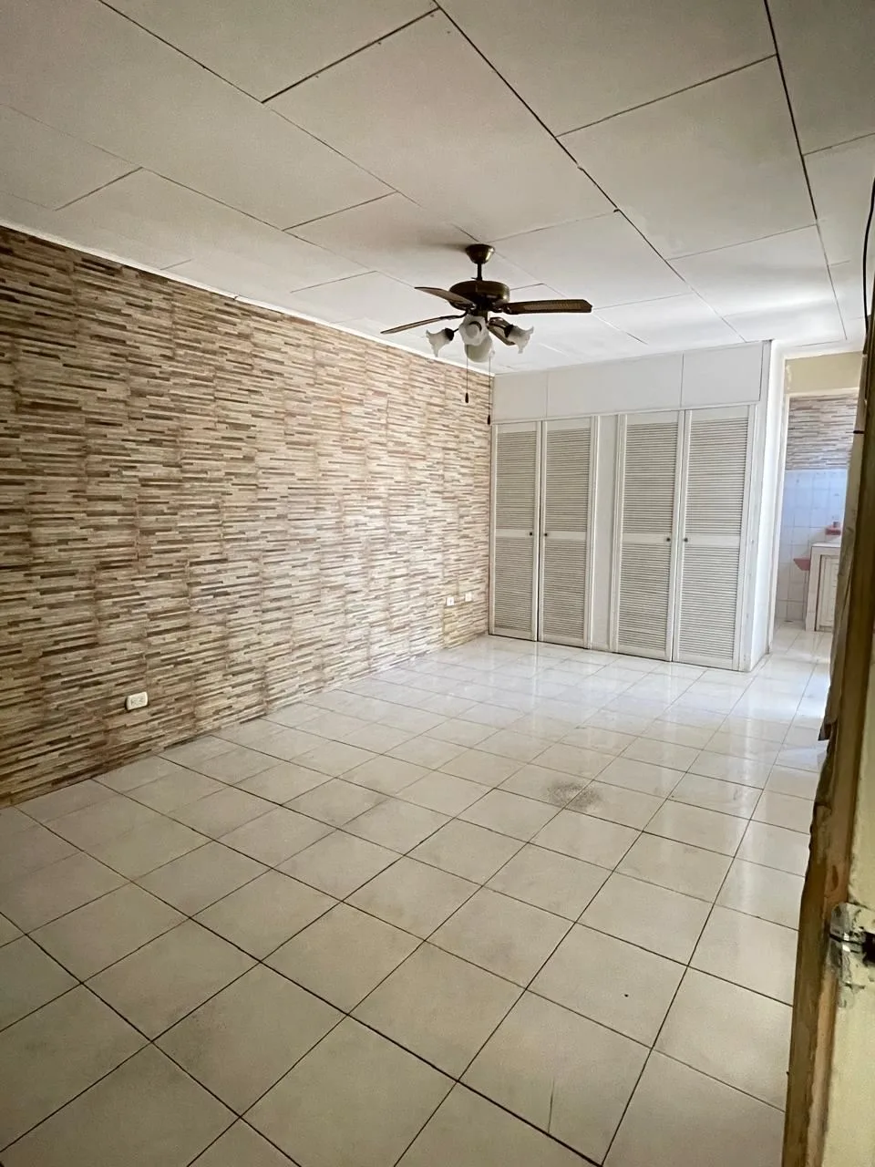 HOUSE FOR SALE in Downtown Santo Domingo/Mixed Use/SP — photo 4