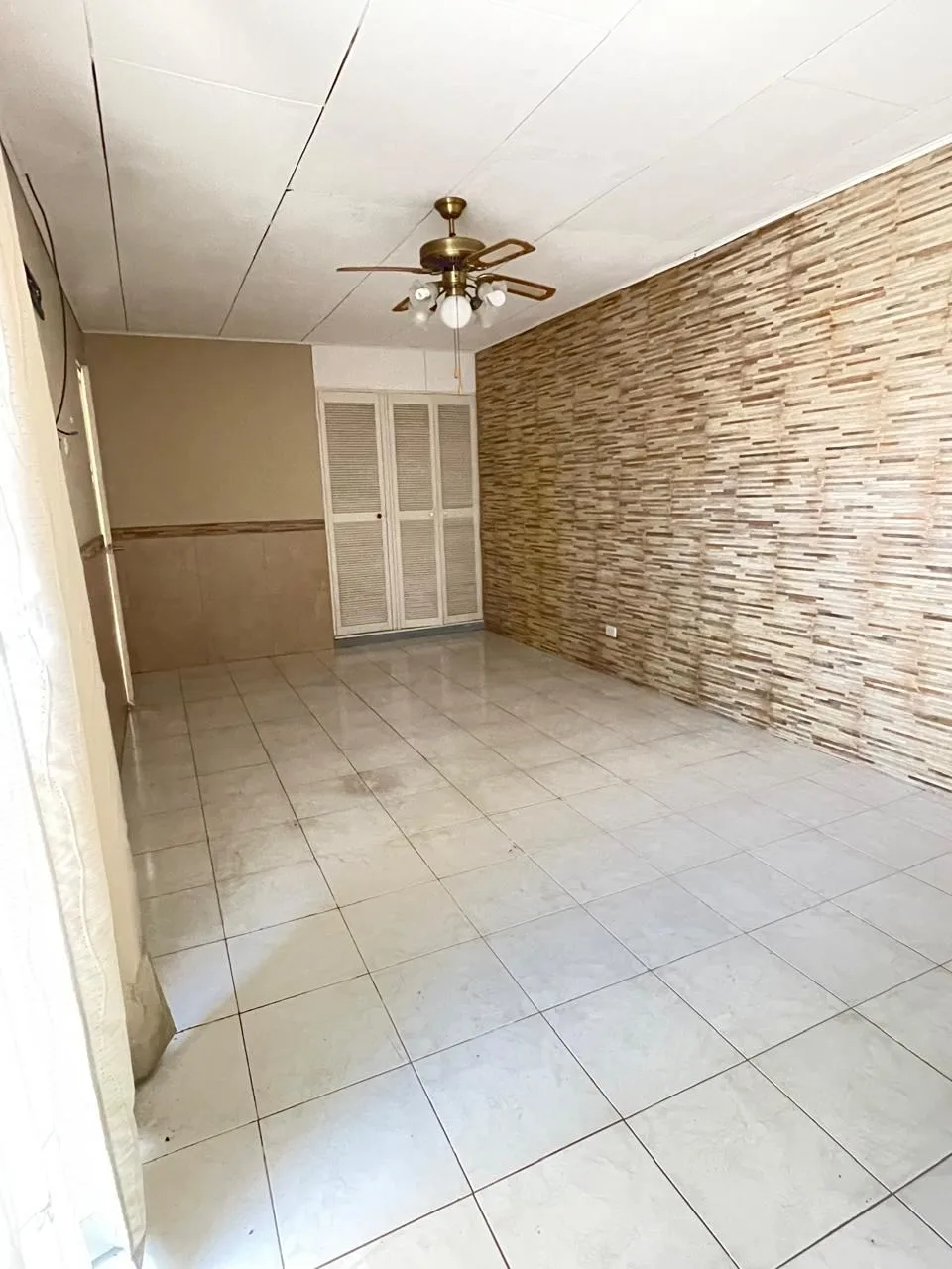 HOUSE FOR SALE in Downtown Santo Domingo/Mixed Use/SP — photo 5