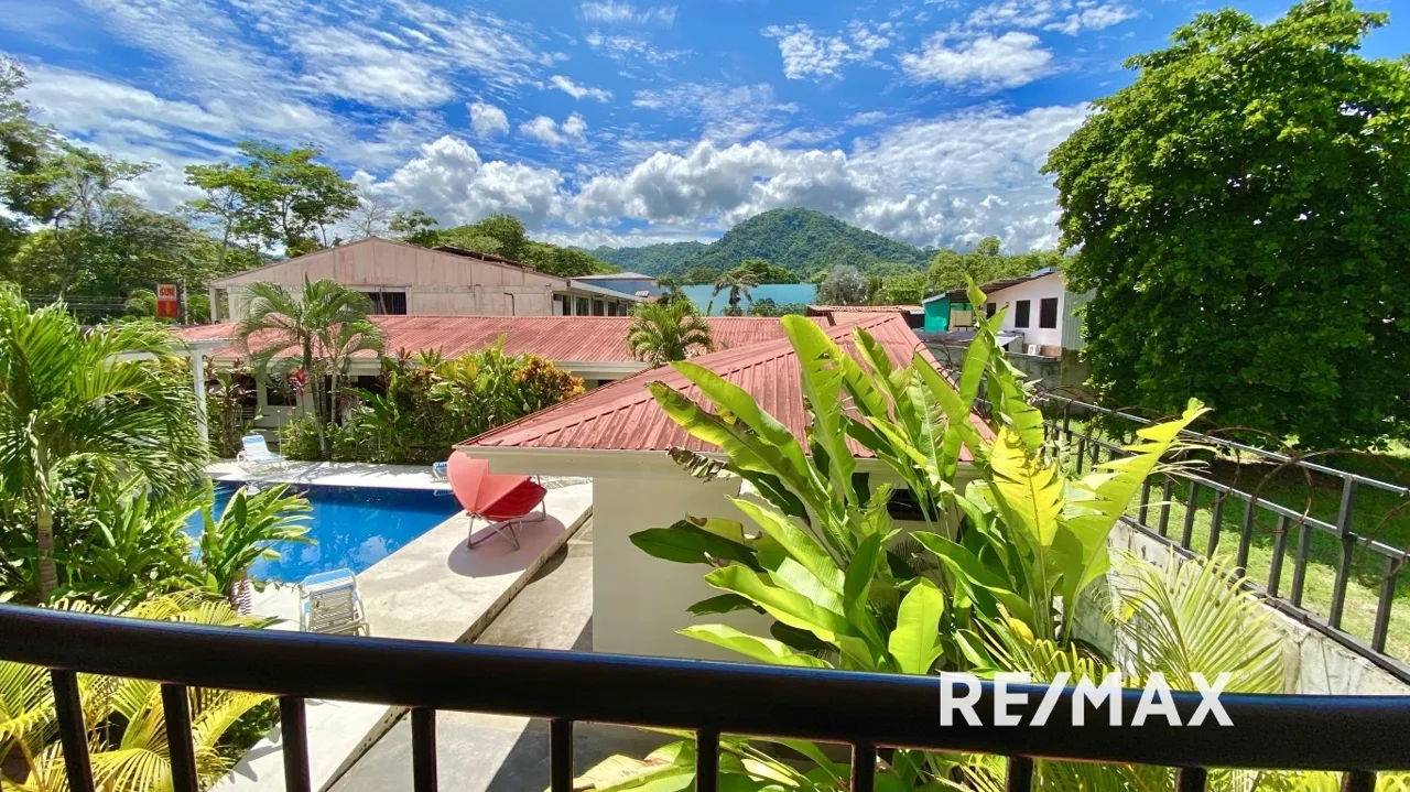 STUNNING GREAT PROPERTY IN JACO | COSTA RICA