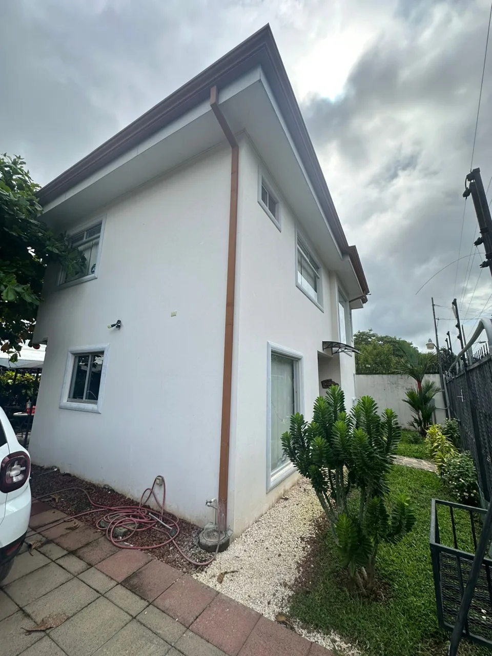 Opportunity beautiful house , for sale Orotina