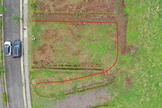 Excellent Land for sale, Grecia