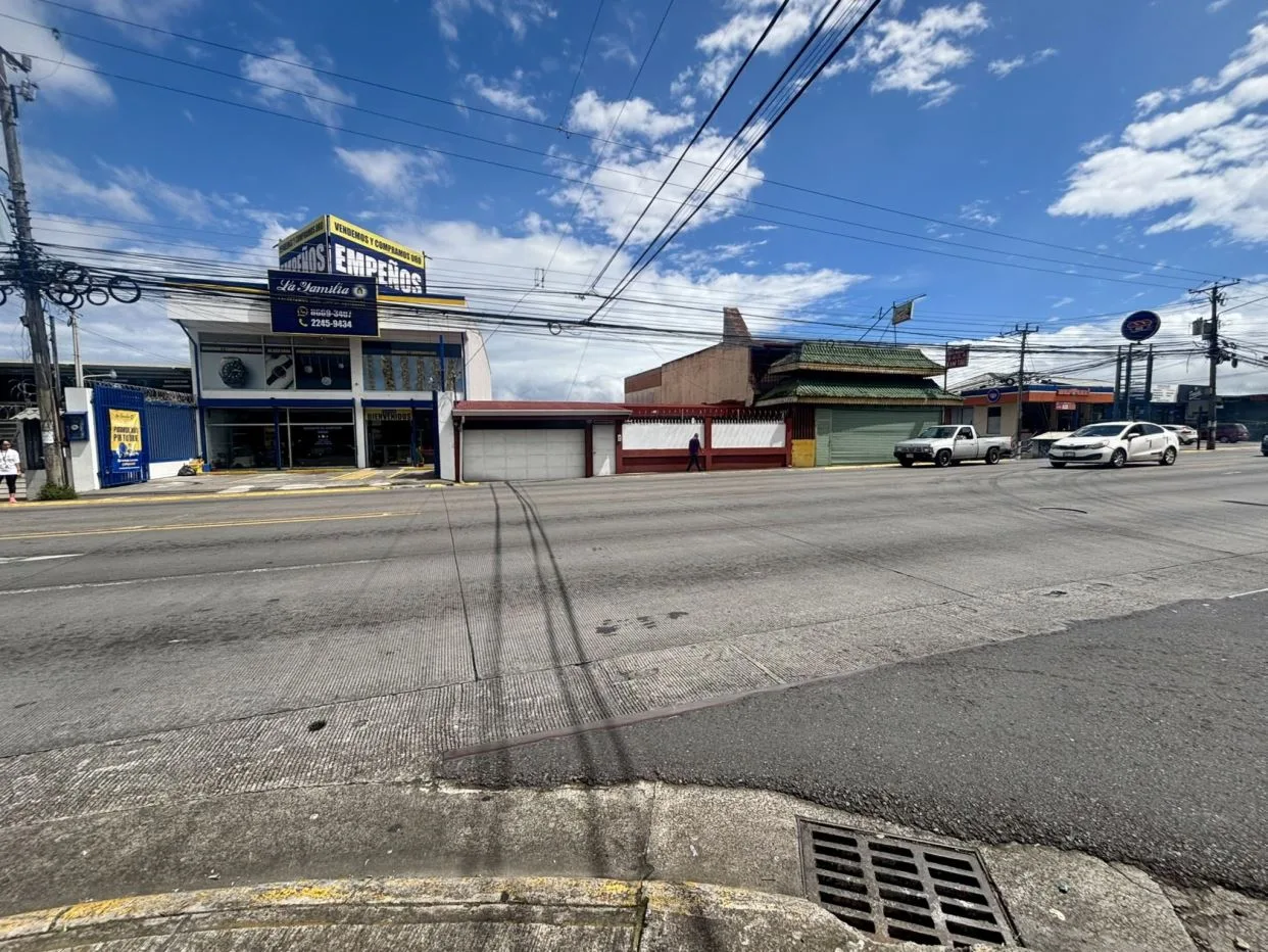 Commercial/Residential Property for Sale in El Alto de Guadalupe — photo 2