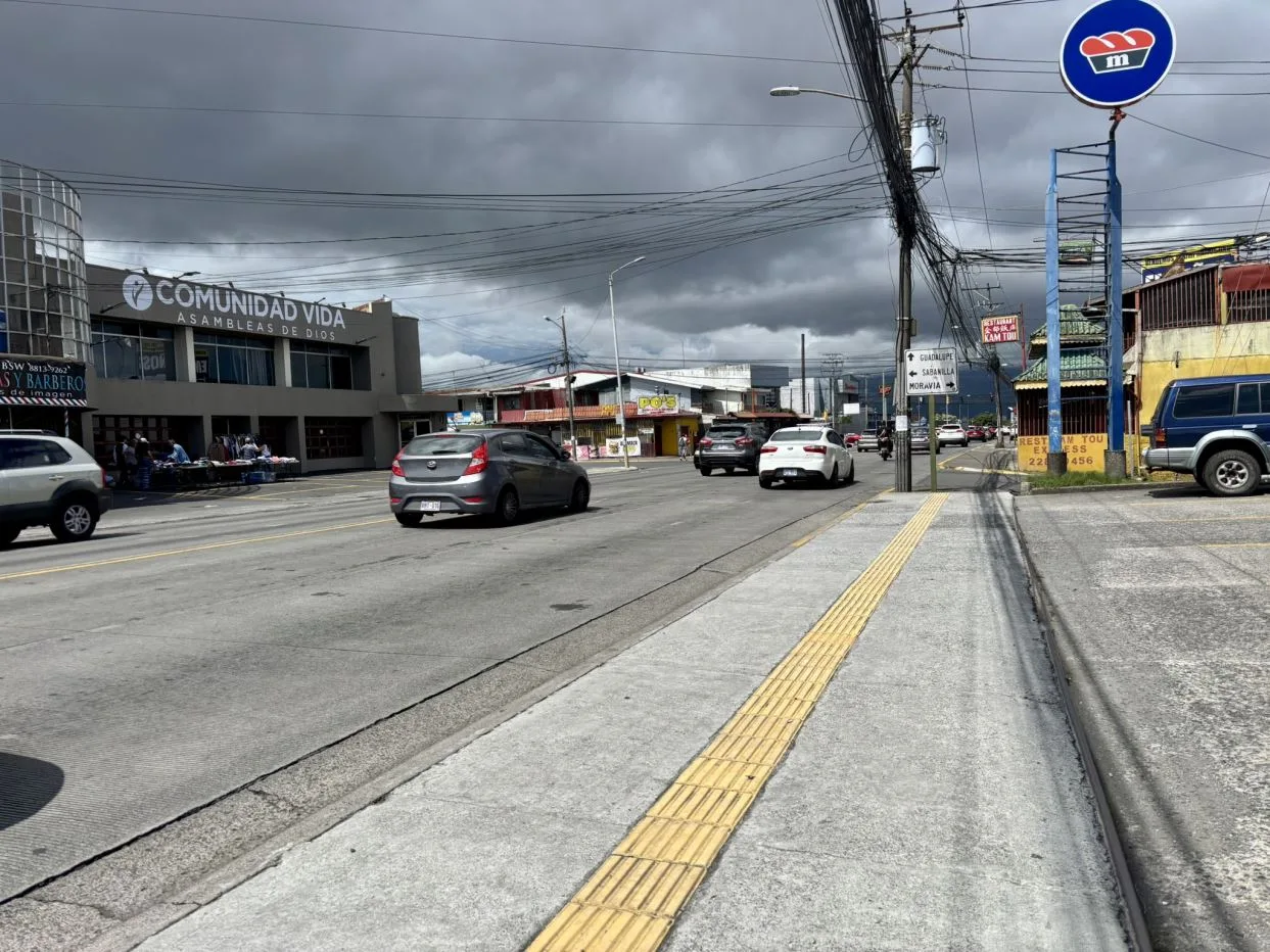 Commercial/Residential Property for Sale in El Alto de Guadalupe — photo 3