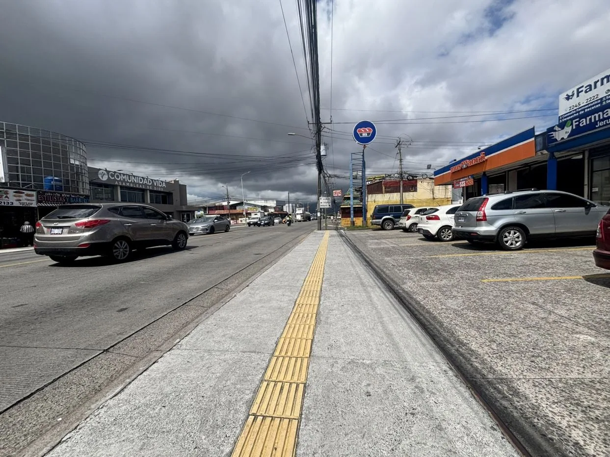 Commercial/Residential Property for Sale in El Alto de Guadalupe — photo 5