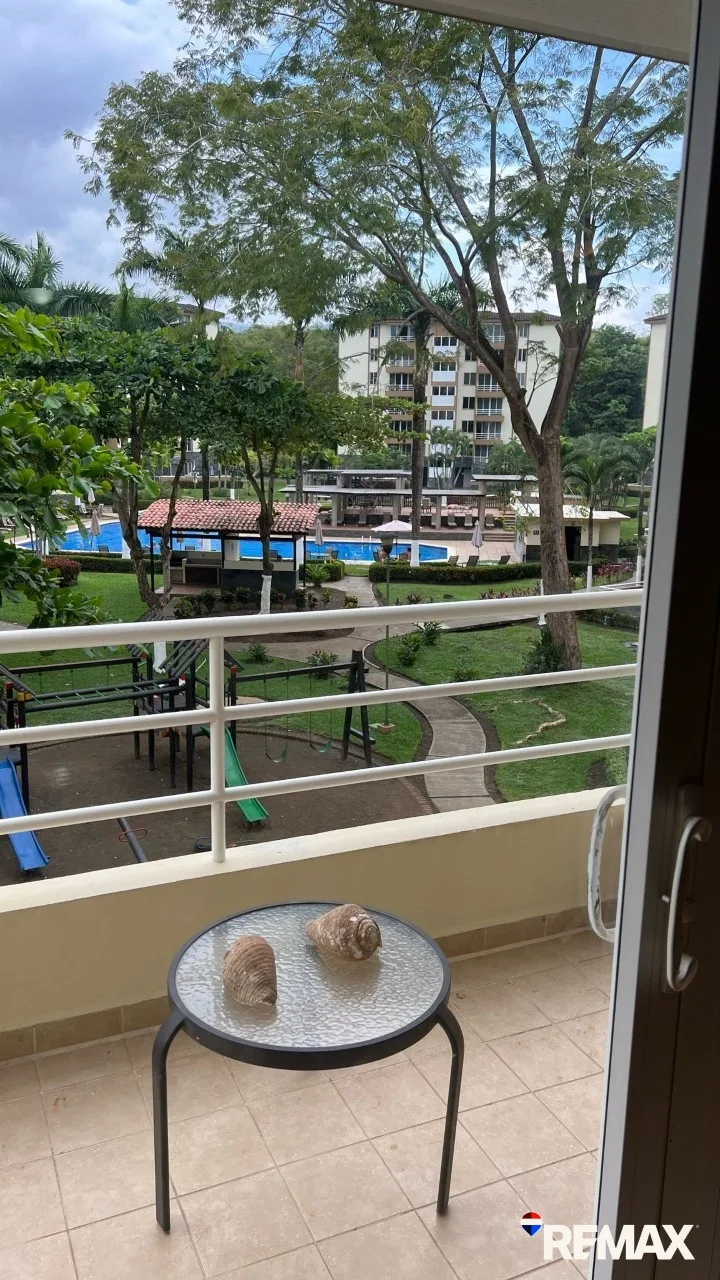 Turnkey | Steps from the Beach