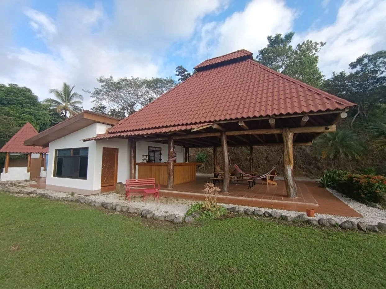 6ha Ocean-View Estate with Homes, Guest Units &amp; Endless Potential