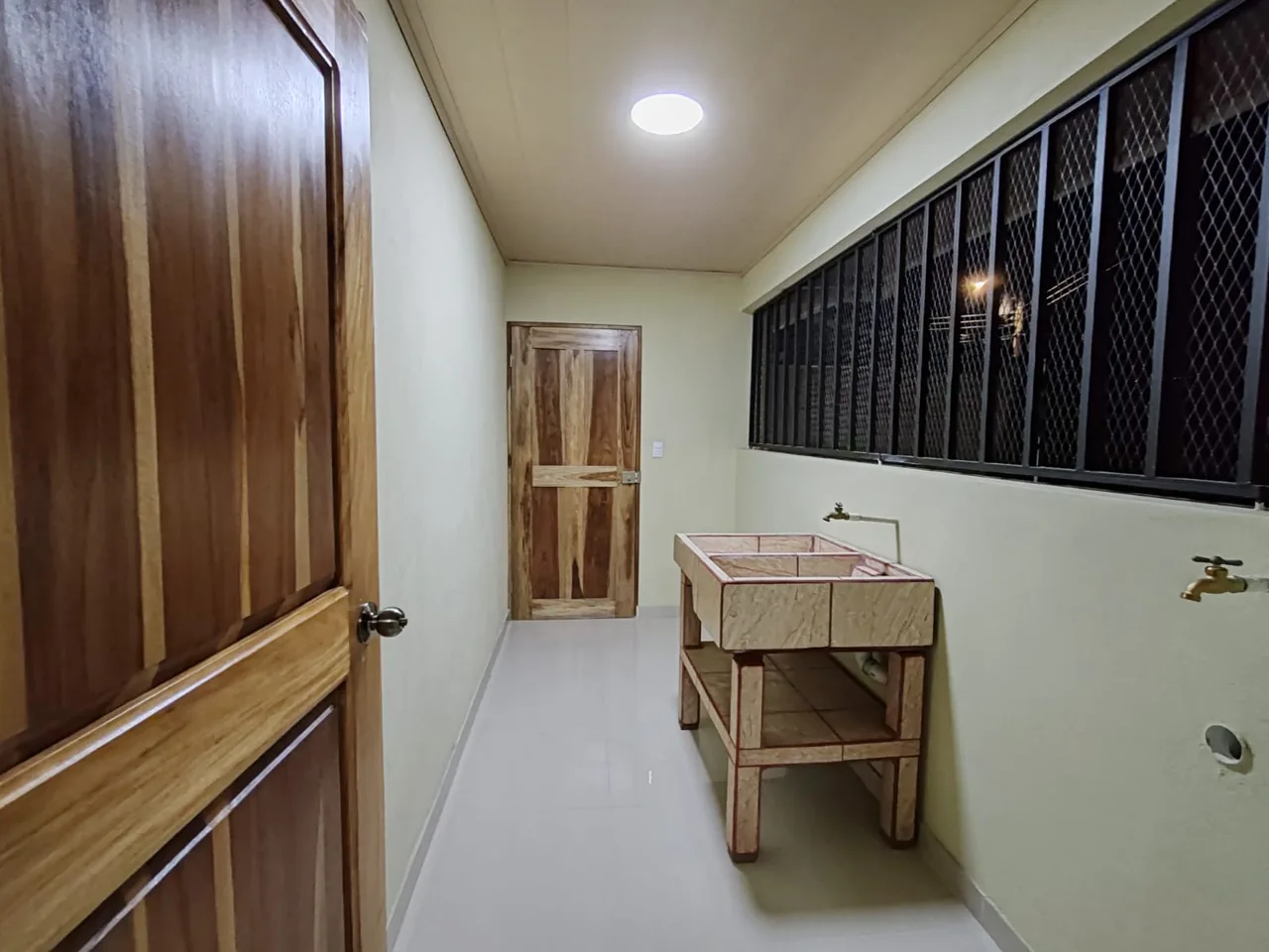 🏡 BEAUTIFUL HOUSE FOR SALE IN OROTINA! 🏡