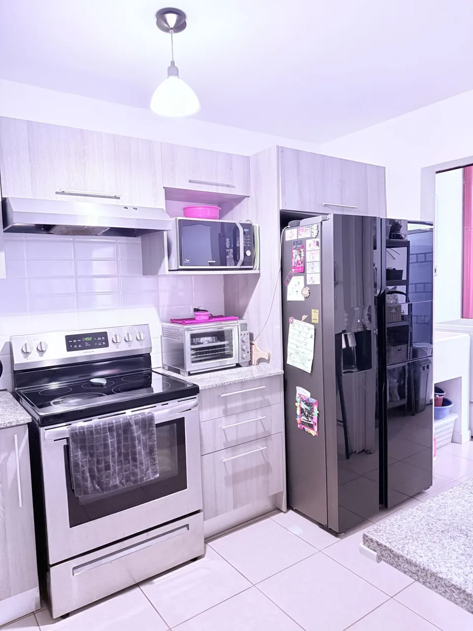 Condominium Home for Rent in Ciudad Colón, San José — photo 2
