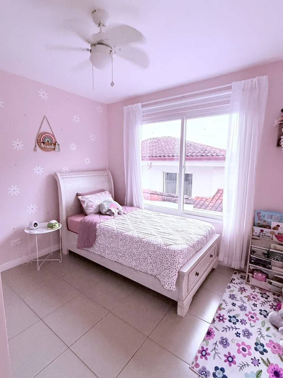 Condominium Home for Rent in Ciudad Colón, San José — photo 3