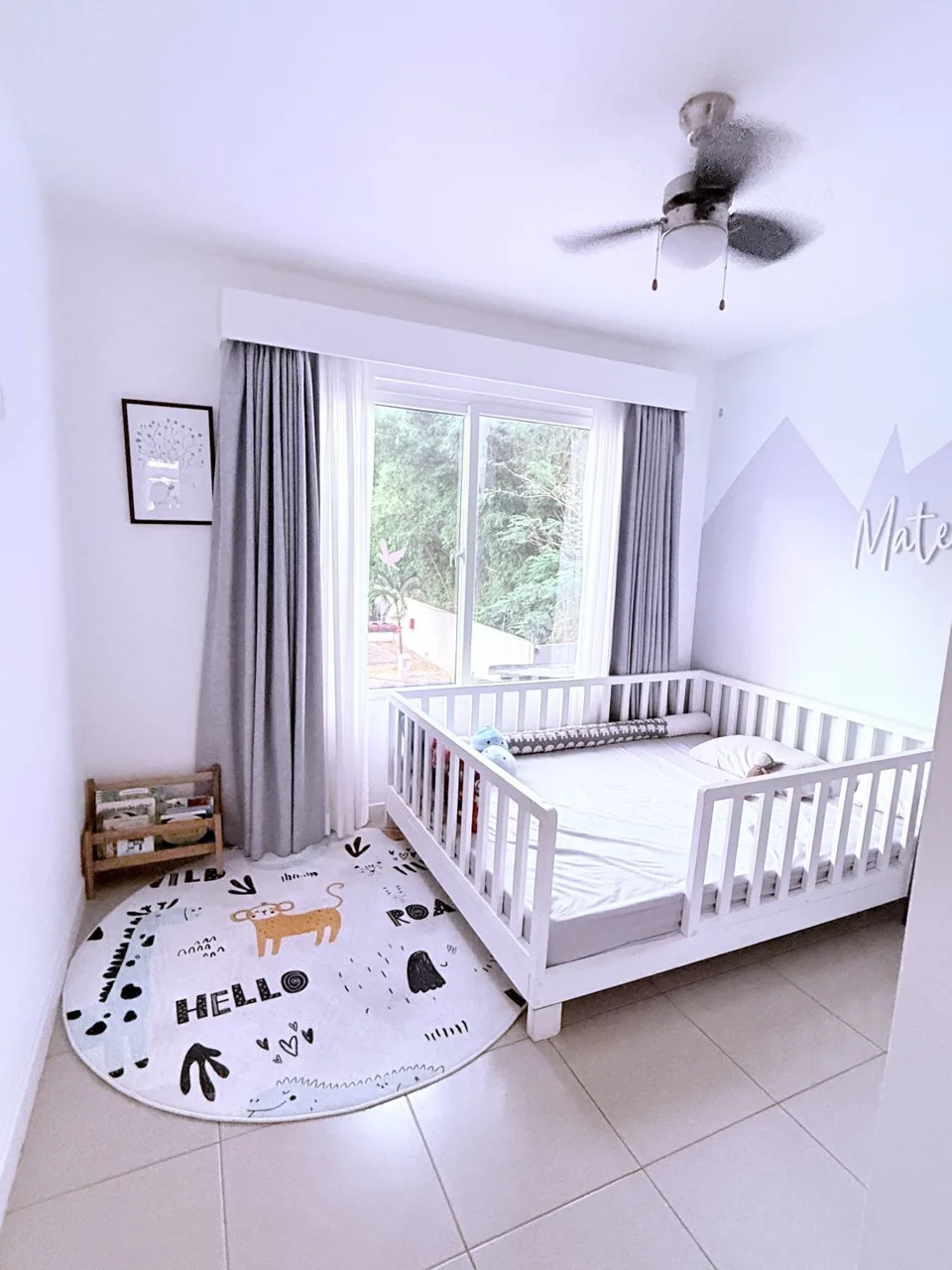 Condominium Home for Rent in Ciudad Colón, San José — photo 4