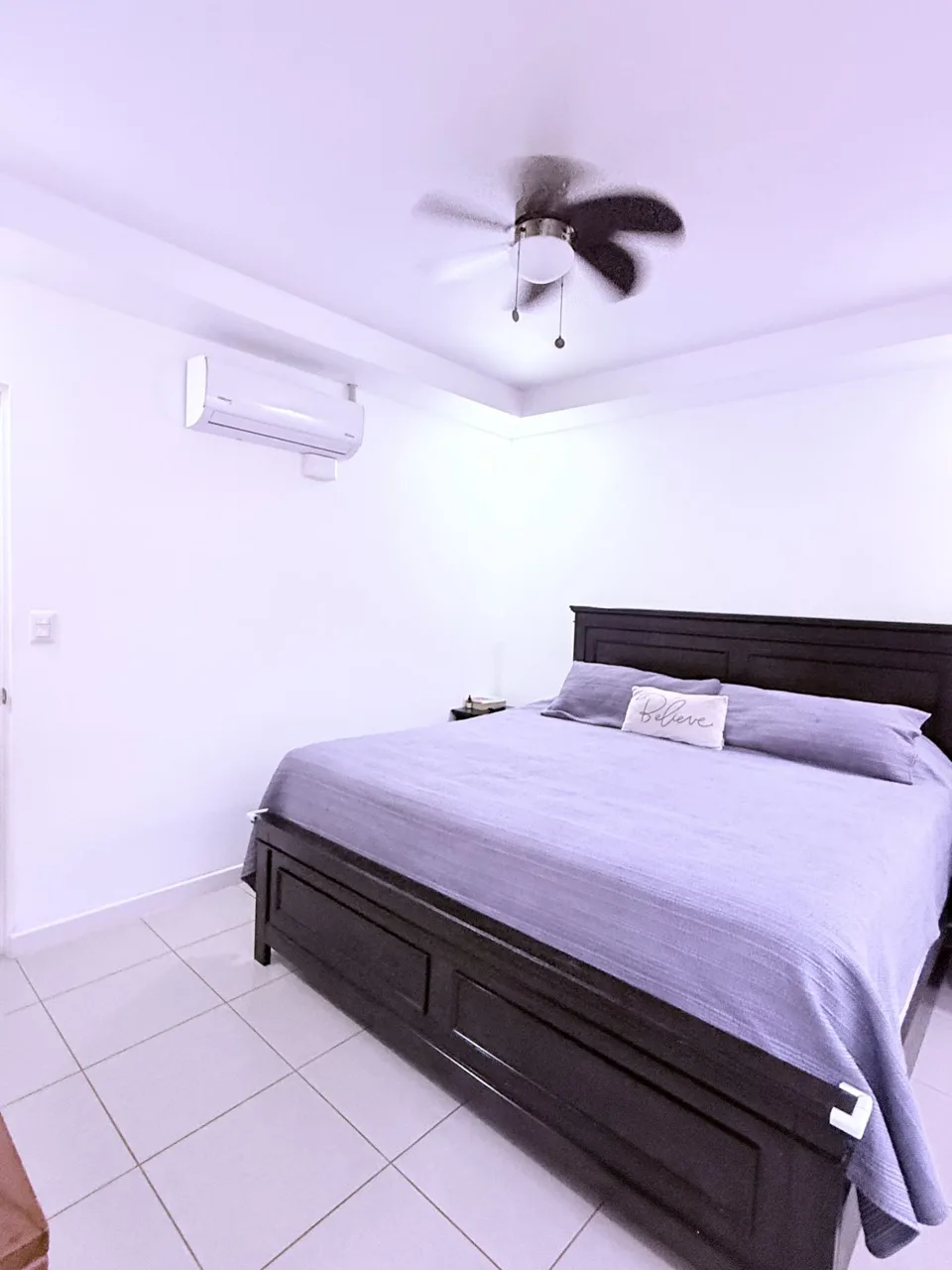 Condominium Home for Rent in Ciudad Colón, San José — photo 5