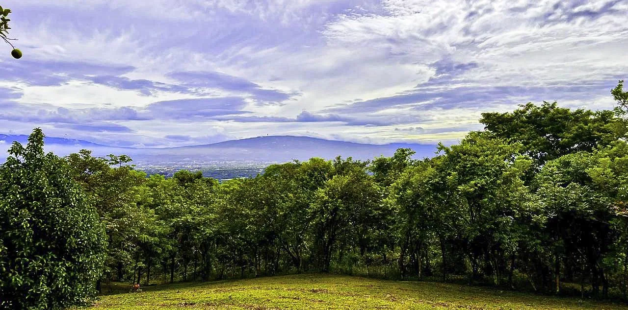 Ciudad Colon Dream Homesite