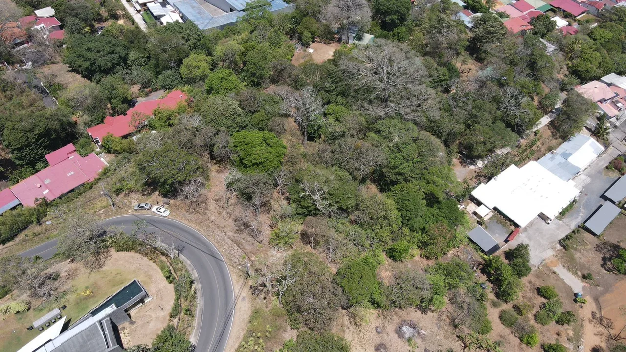Unique Opportunity! Ideal Land for Investment or Development in Ciudad Colon — photo 5