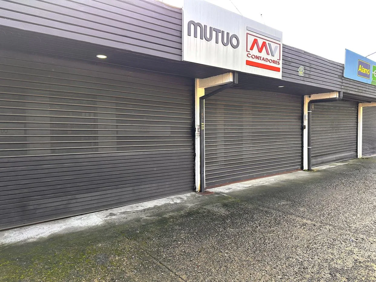 Prime Commercial Property in the Heart of Quepos/Manuel Antonio – Income-Producing