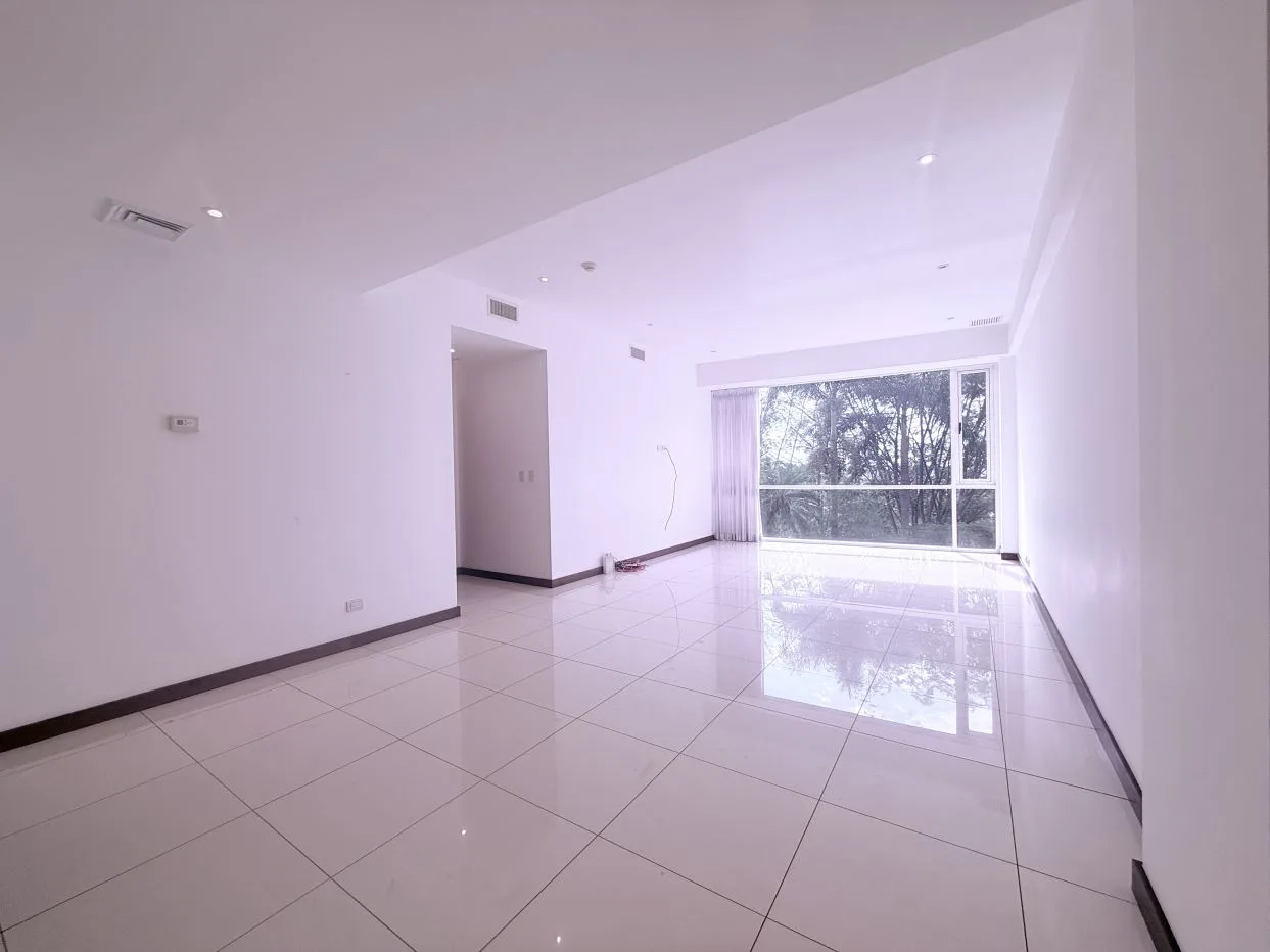 Apartment for rent in Escazú