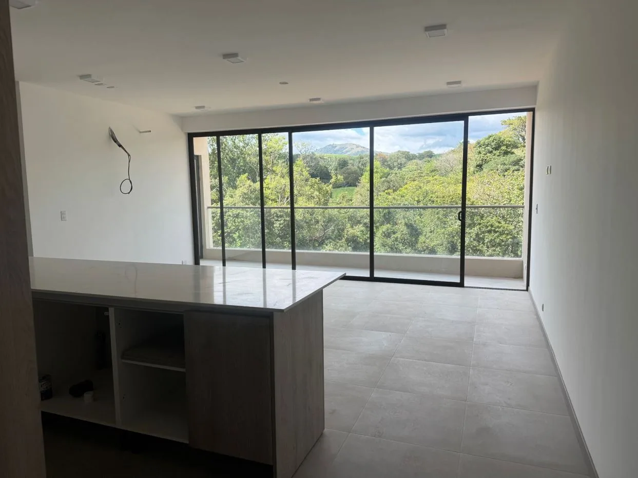 Your Pura Vida Awaits! Luxury Apartment in Exclusive Grecia Gated Community