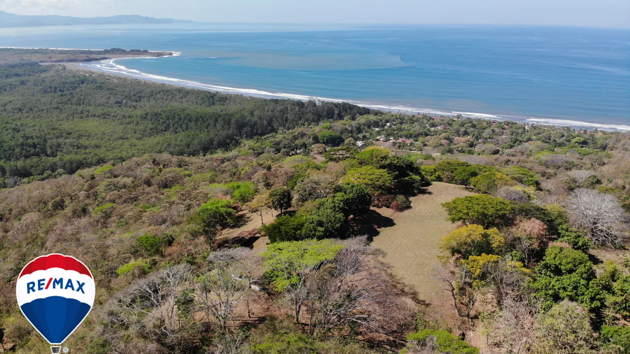 Panoramic View of Coast Line | Perfect for Hotel or Private Residence — photo 2