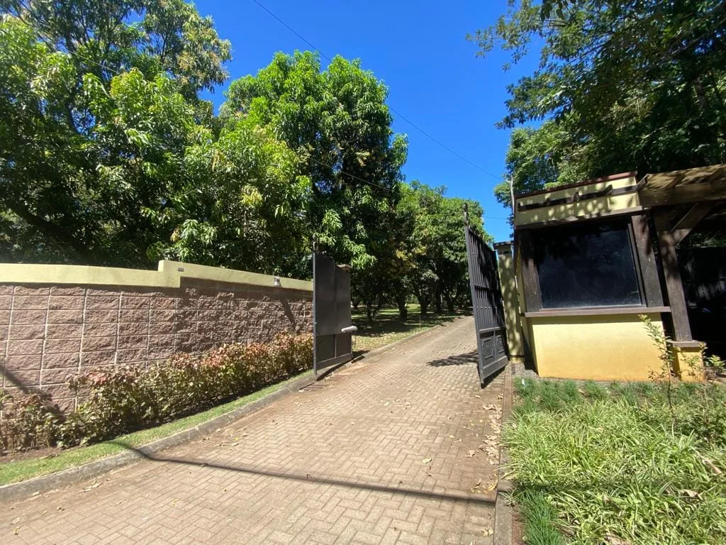 Excellent Investment Opportunity in Coyolar, Orotina