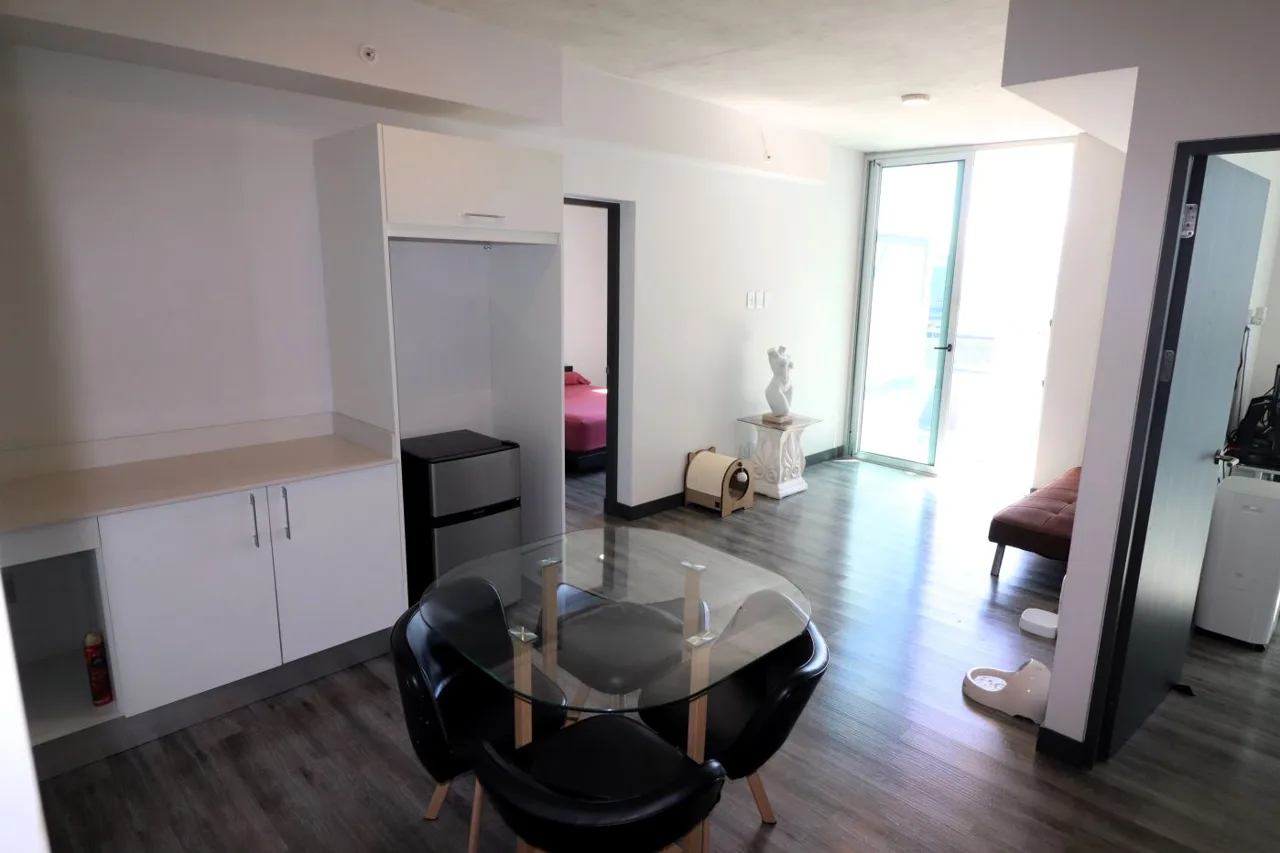 FOR SALE Aparment Secrt Sabana. San Jose. Costa Rica