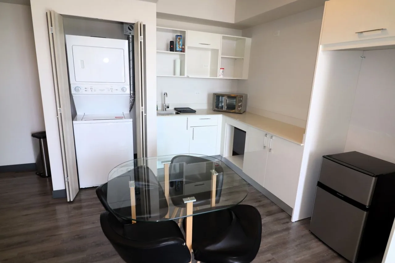 FOR SALE Aparment Secrt Sabana. San Jose. Costa Rica — photo 2
