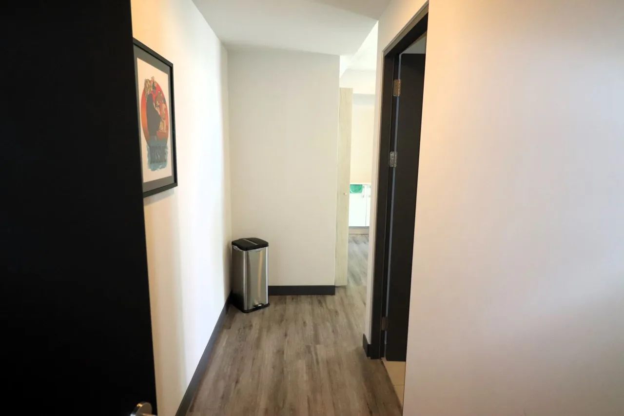 FOR SALE Aparment Secrt Sabana. San Jose. Costa Rica — photo 3