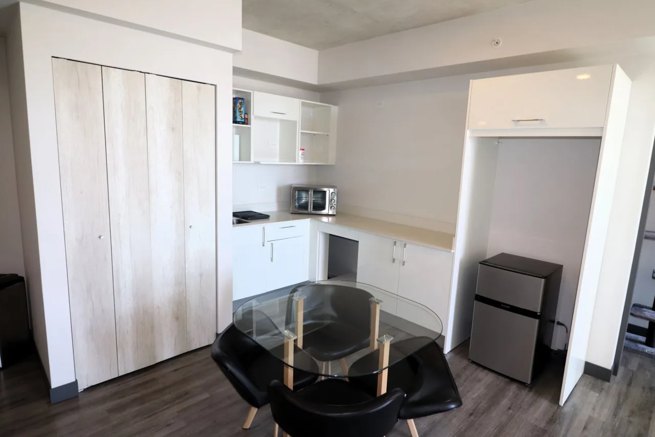 FOR SALE Aparment Secrt Sabana. San Jose. Costa Rica — photo 4