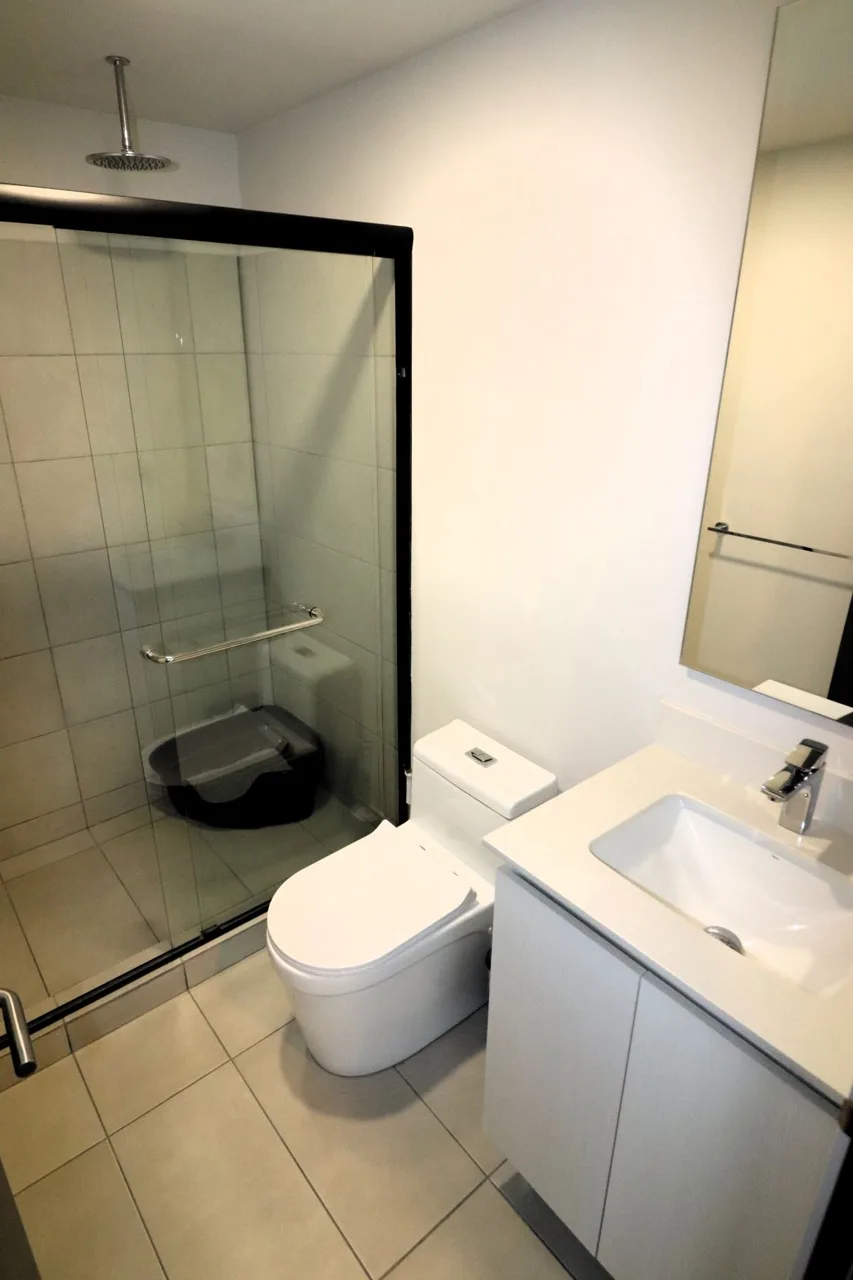 FOR SALE Aparment Secrt Sabana. San Jose. Costa Rica — photo 5