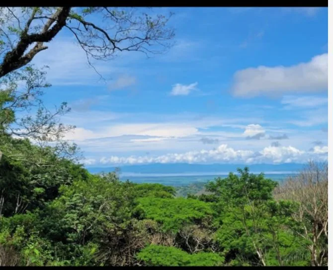 🌿 Unique Opportunity for Tourism Development! 🏞️
