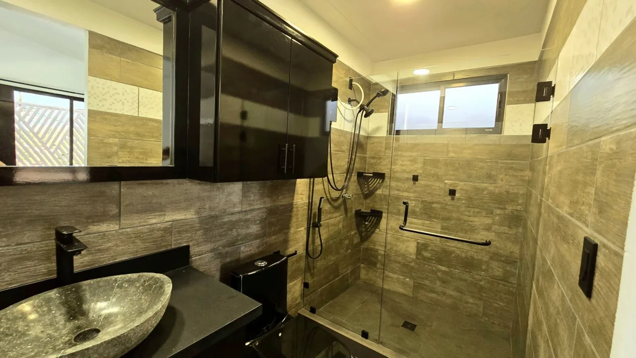 Brand-New Home for Sale in Cajón, Pérez Zeledón — photo 3