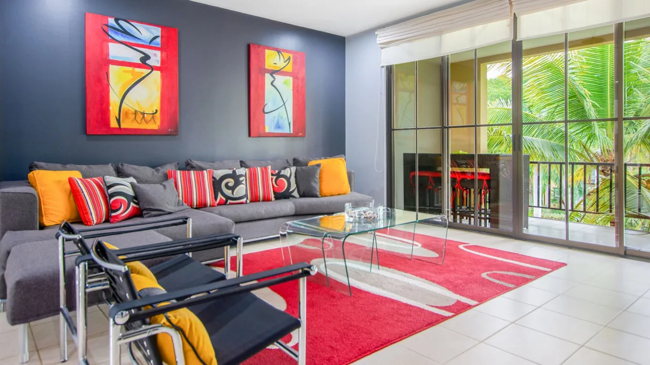 Condo for Sale in Pacífico L1113– Playas del Coco, Guanacaste