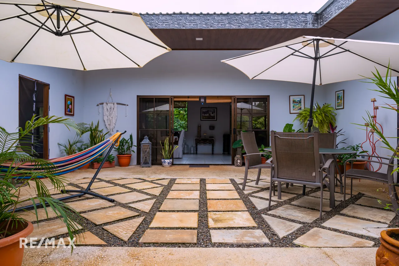 PRICE DROP!!! Casa de las Mariposas