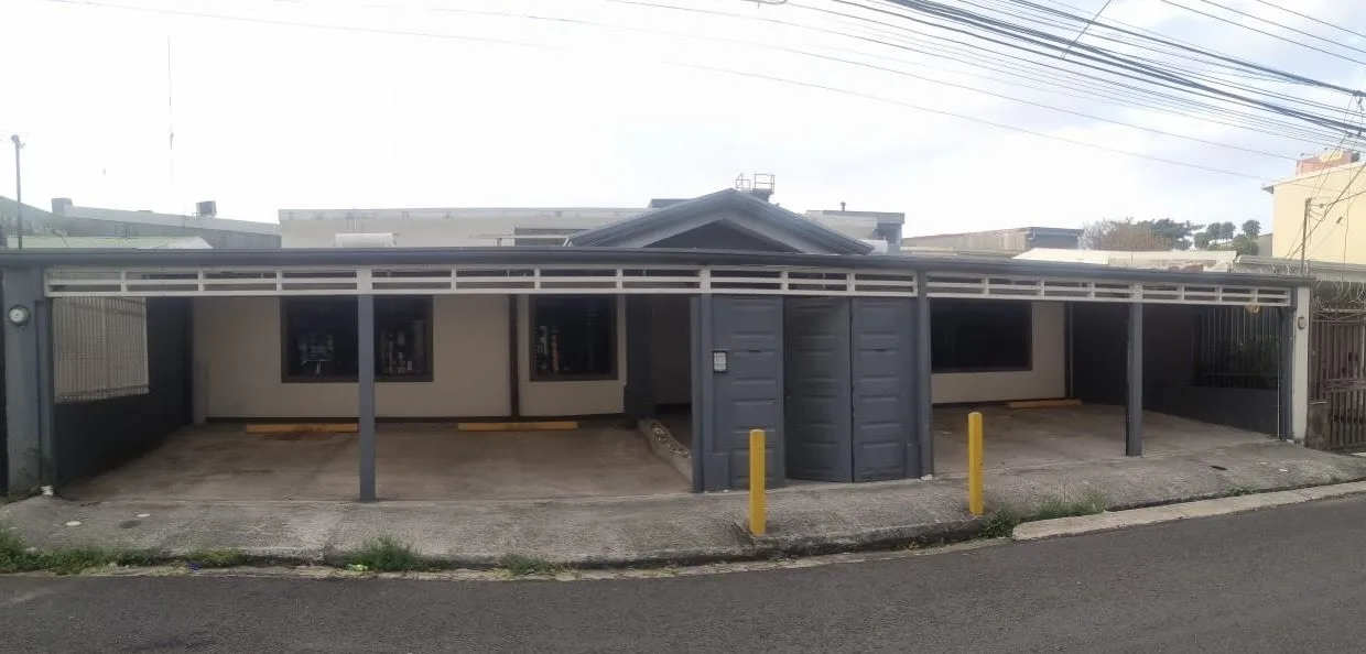Property for Sale in Guadalupe – Excellent Location — photo 2