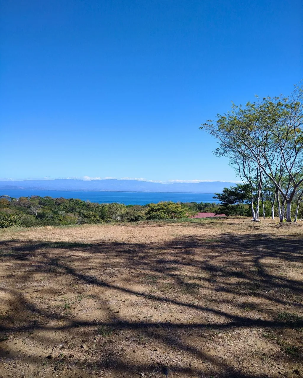 House and land in Roma del Mar, Puntarenas