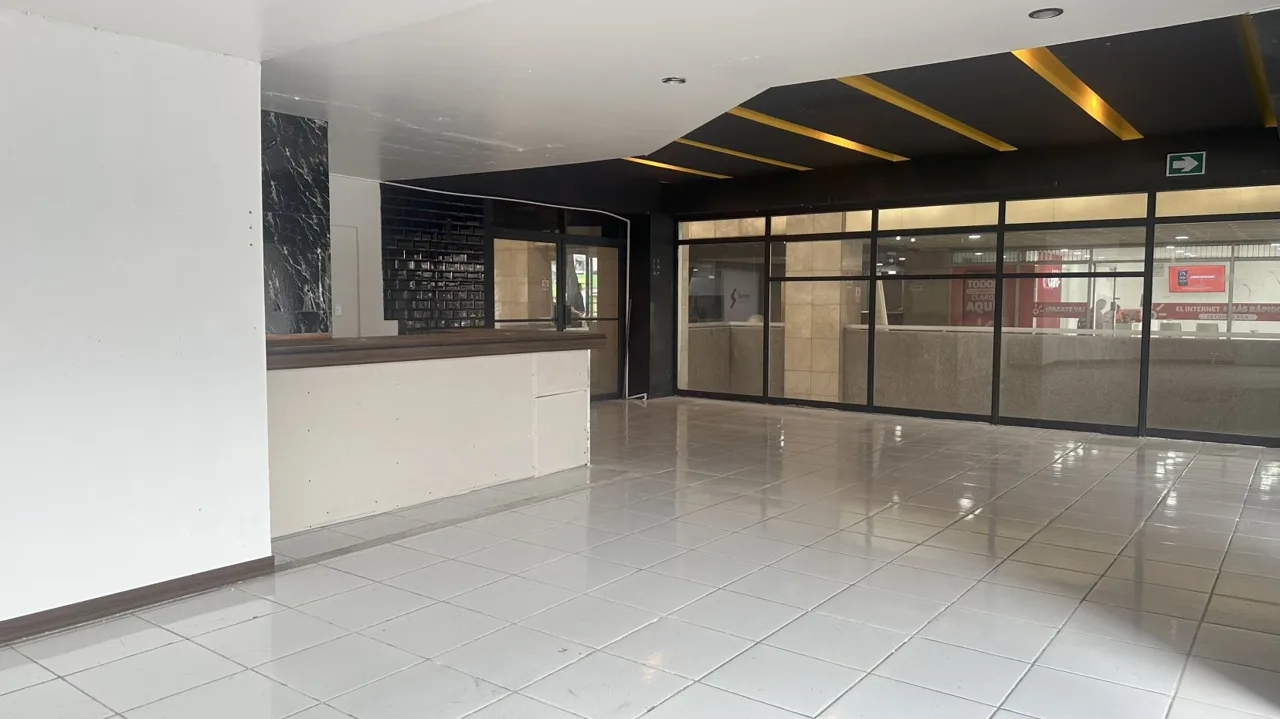 High-Visibility Commercial Space in Paseo Colón — photo 5