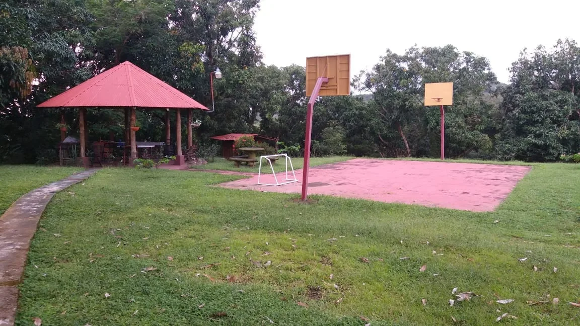 3 Large Estate │ Private River │ Owner Financing │ La Ceiba