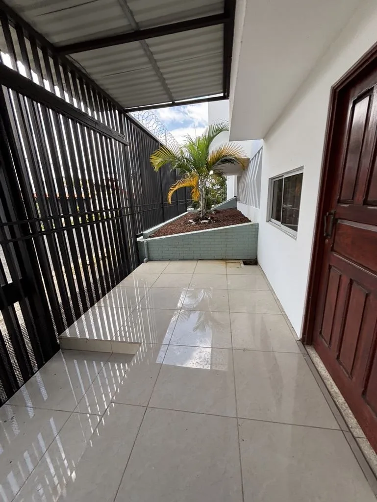 House for Sale with Pool in Rohrmoser. — photo 4