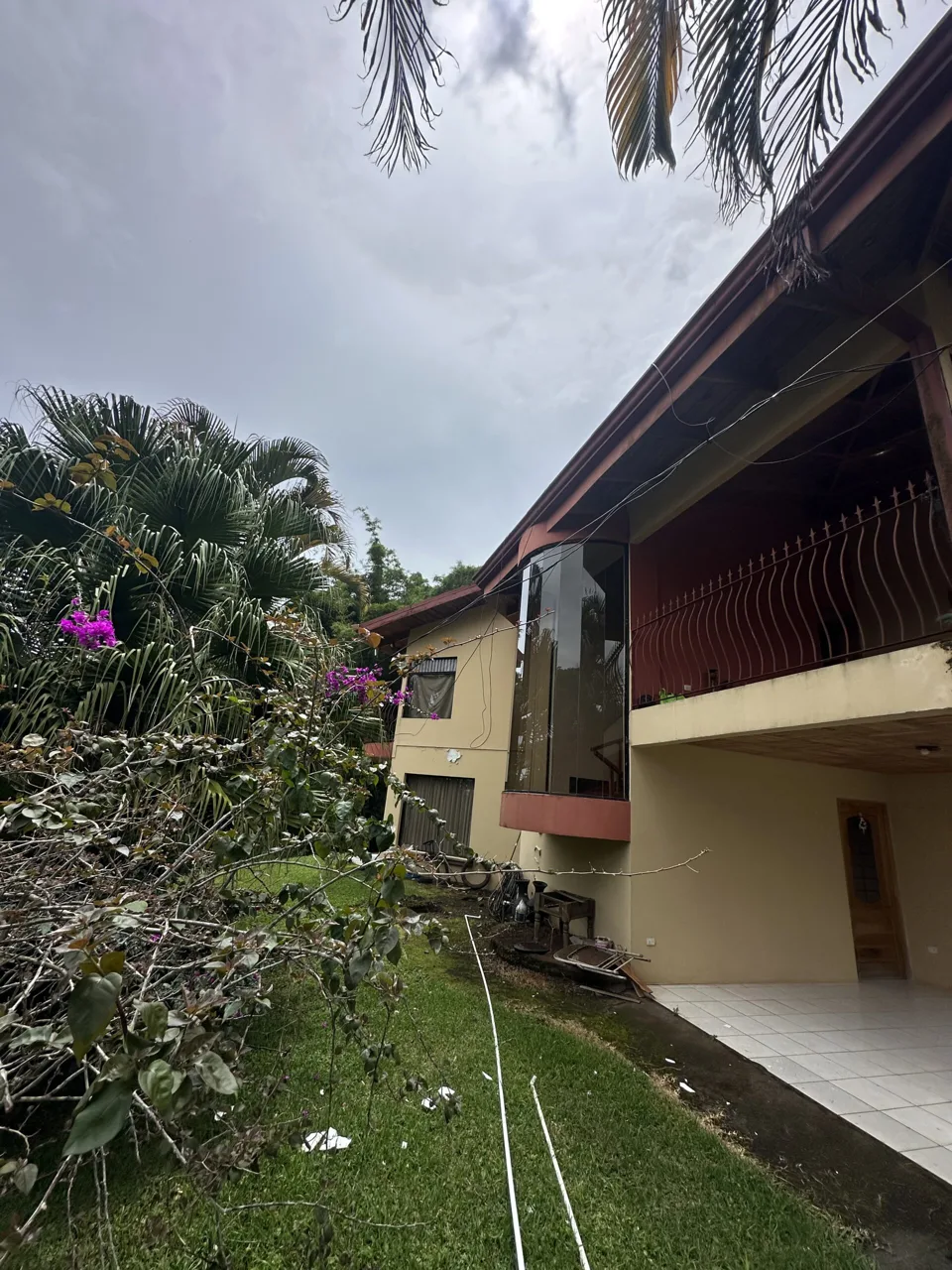 For Sale: Stunning Investment Property in Puriscal – Ideal for Ecotourism, Retreats, or Residential Development — photo 5
