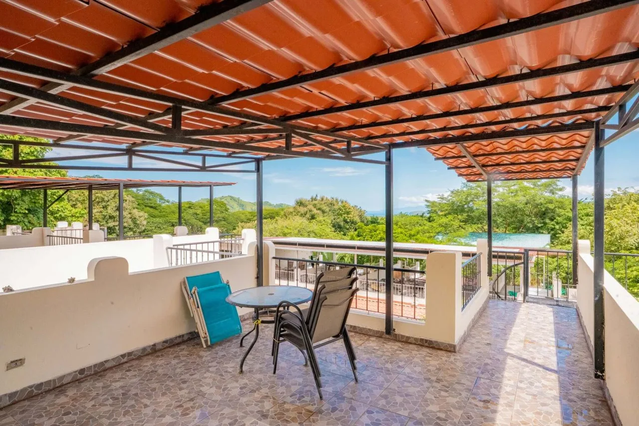 Vista perfect 2- Oceanview- #12