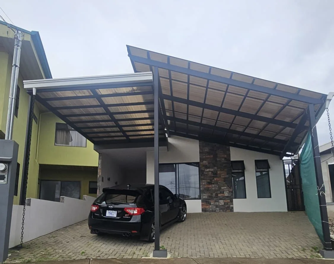 BRAND NEW HOUSE IN OTTO KOPPER RESIDENTIAL, SAN RAMON.