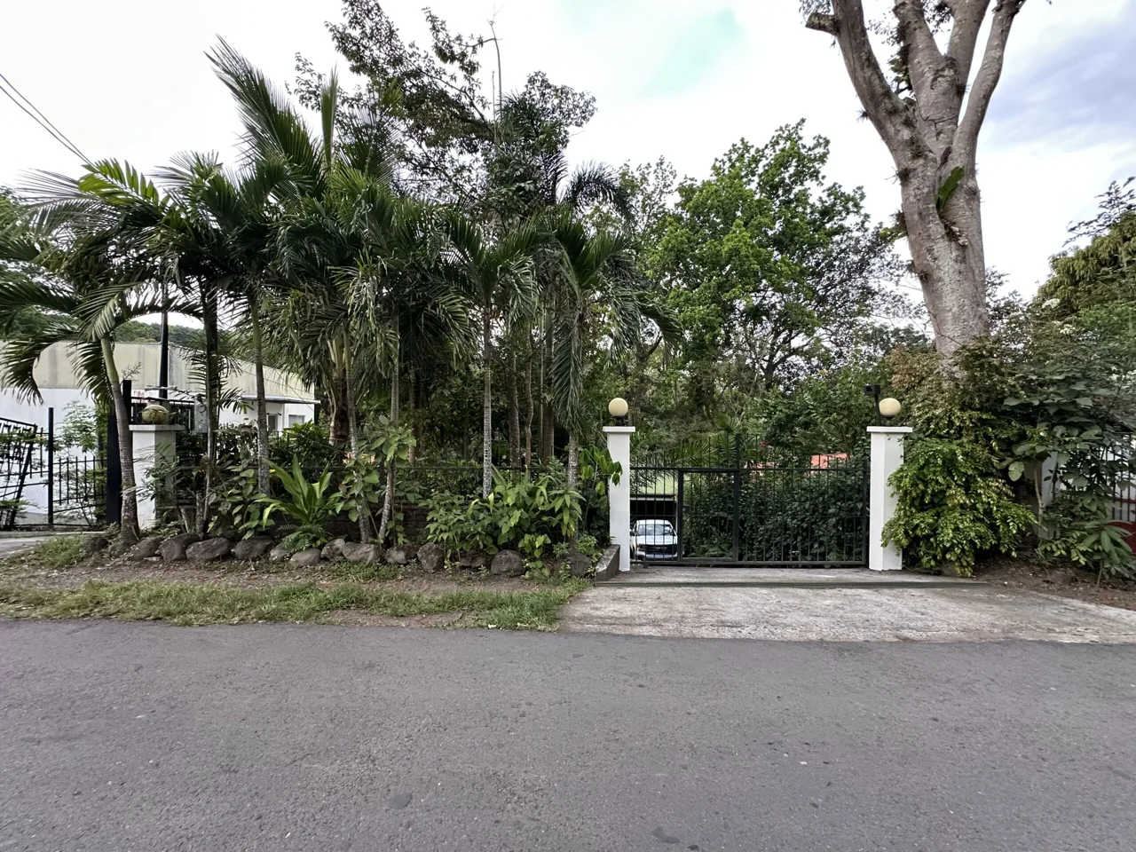 For Sale! Beautiful Home in Atenas with Pool and River View – Spacious &amp; Cozy
