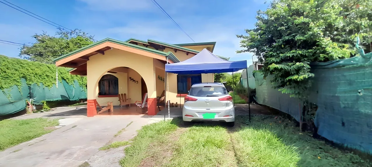 house for sale – orotina
