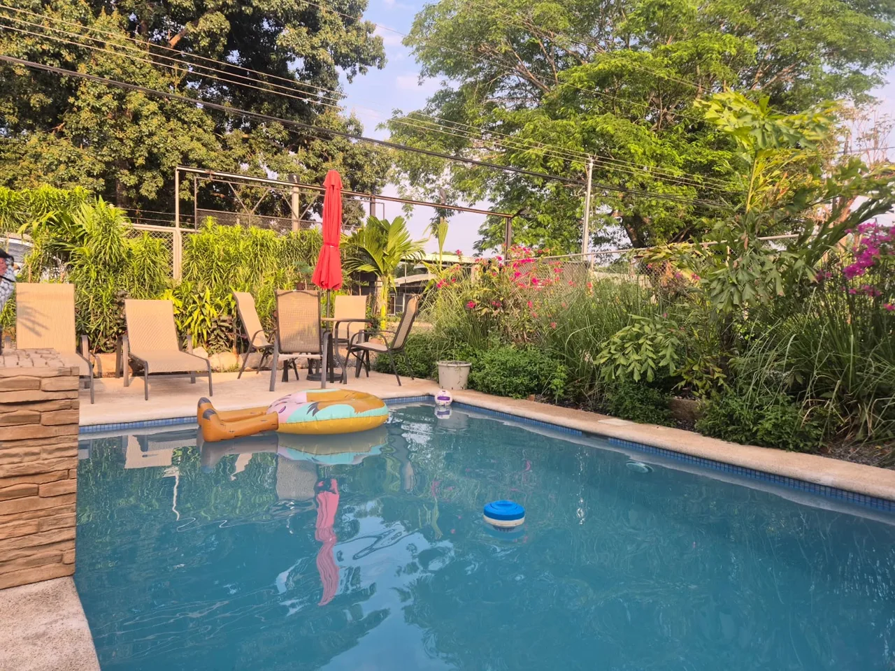 Unique Opportunity: Brand-New Home in Orotina, Sale