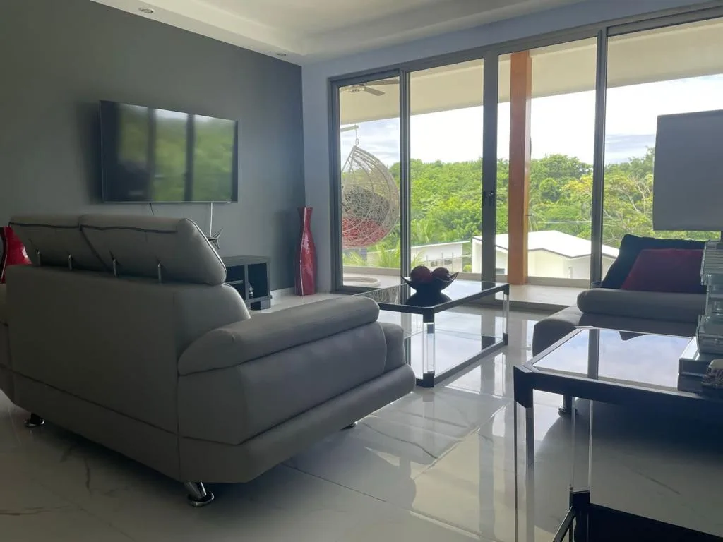 Santa Teresa Gem! Amazing 5 Unit Building in the Center of ST!