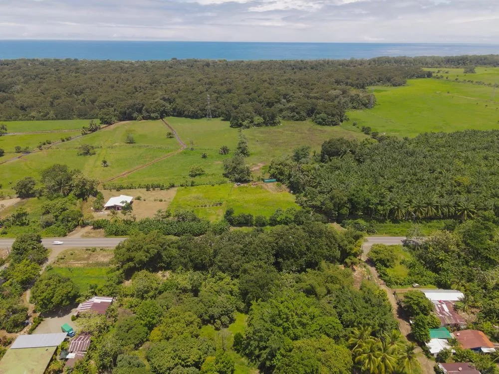 Investment Opportunity a couple minutes from the beach