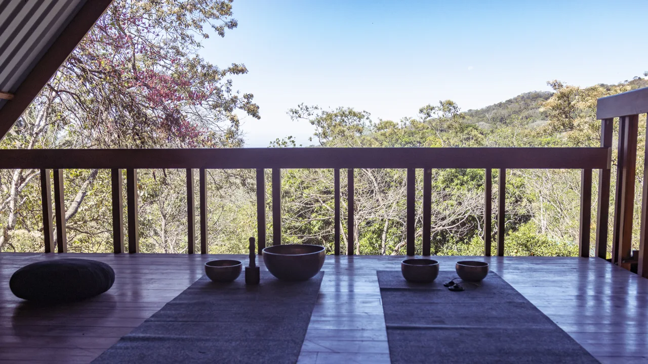 Massive Price Drop – Finca Colibrí de Estrada Now $60,000 Less!