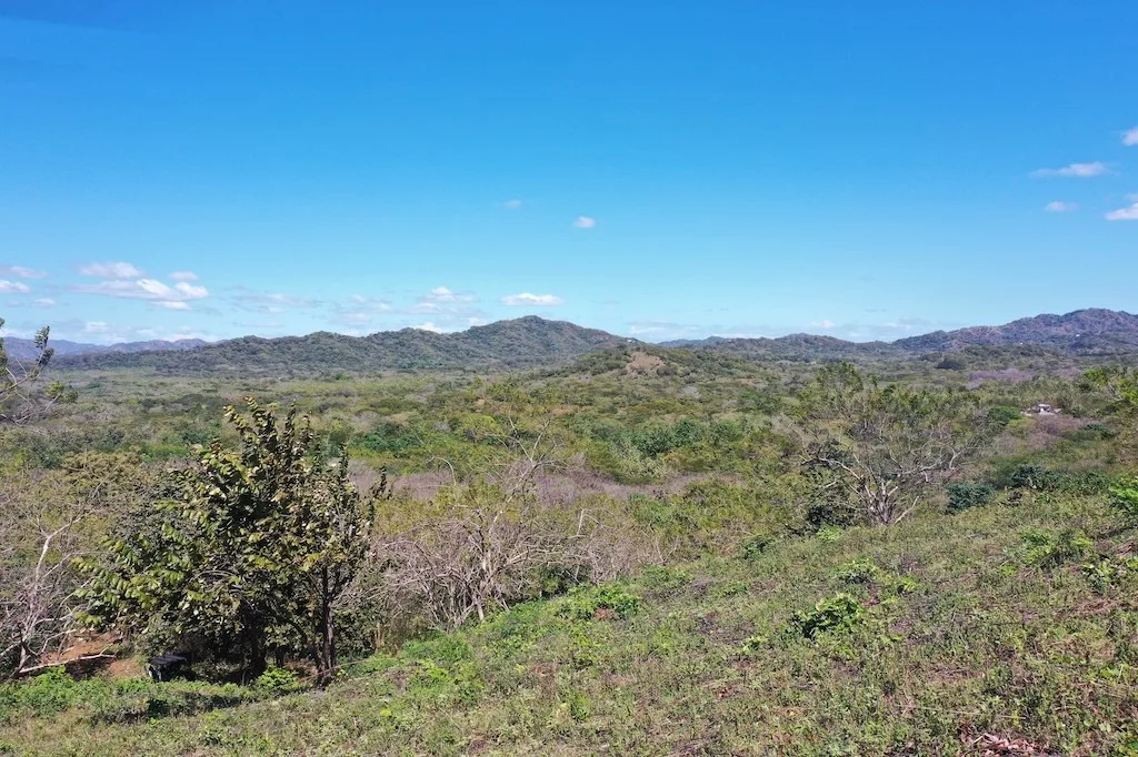 7.1 hectares lot with amazing ocean view, photo 5