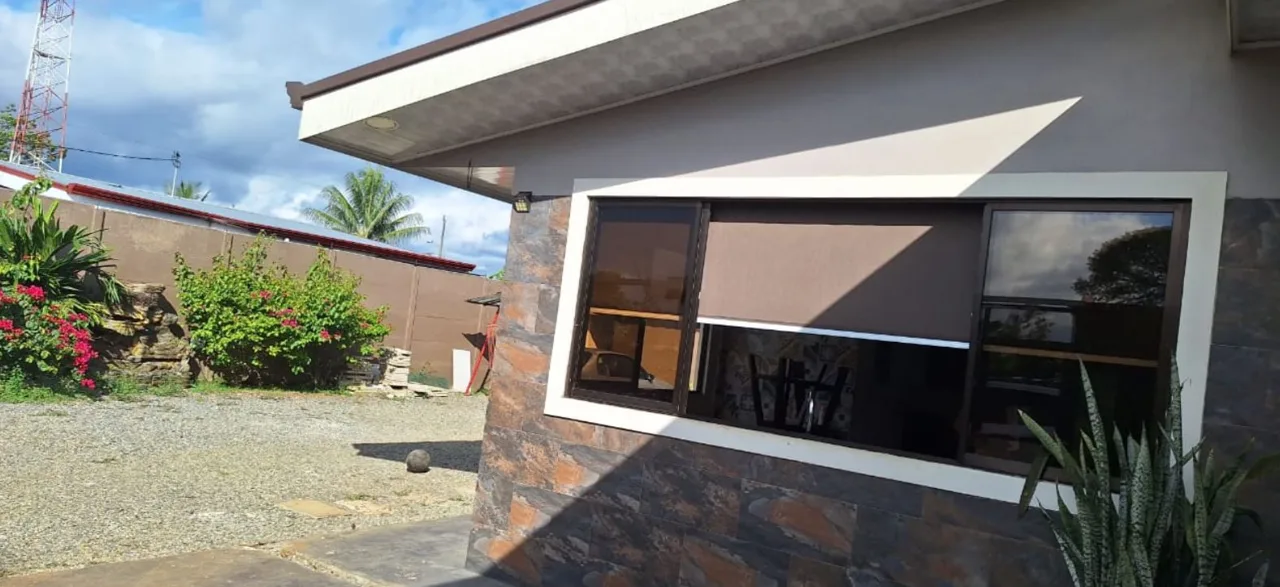 For Sale: 3-Bedroom Home with Independent Office in Palmares de Pérez Zeledón, Costa Rica — photo 2
