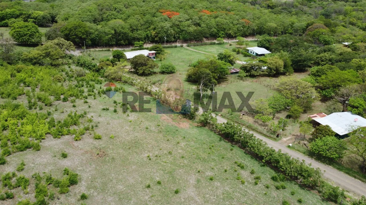 Finca Sandillal