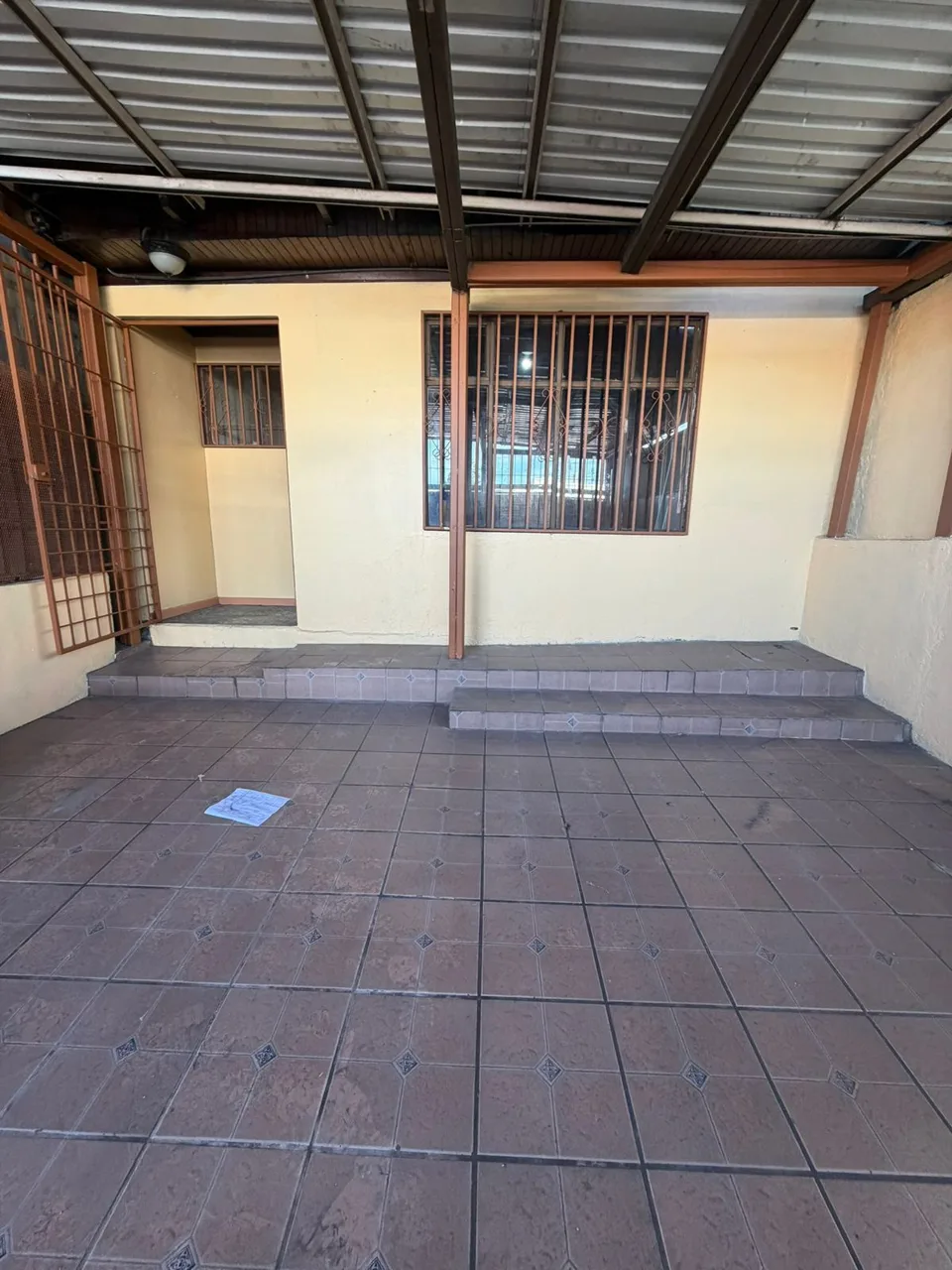House for Sale in San Juan de Tibás – Prime Location on Main Road — photo 4