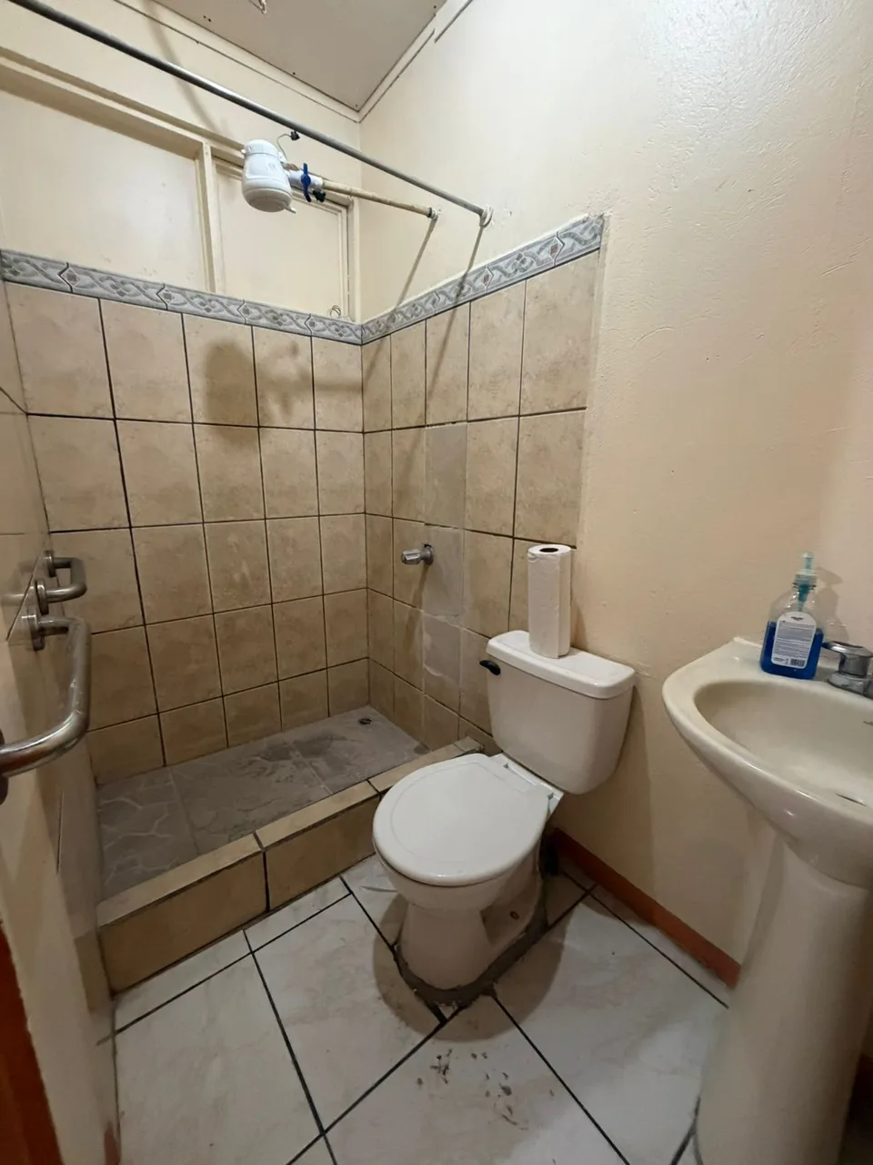 House for Sale in San Juan de Tibás – Prime Location on Main Road — photo 5